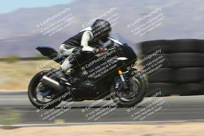 media/May-25-2024-TrackXperience (Sat) [[8ec55f75b9]]/3-Level 1/Session 4 Turn 17 Exit Pans/